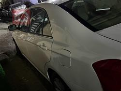 جيلي امجراند